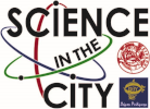 Science in the City - Rethymno